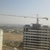 ۱۱۵متری ۲خوابه جنوبی وتخلیه درشهرک خرازی|اجارهٔ آپارتمان|تهران, شهرک خرازی|دیوار