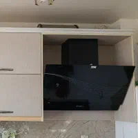 هود پارس آفرین
