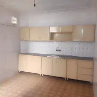 خیابان فردوسی ۱۰۰متری ۲خواب