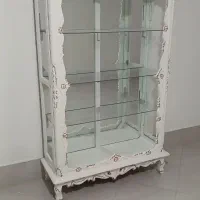 گنجه