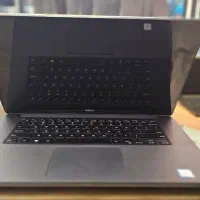DELL XPS لپ تاپ دل
