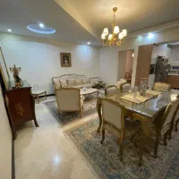 ۷۸ متری فاز ۳