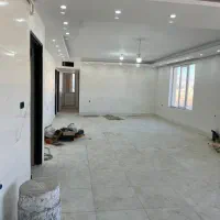 شخصی ساز 135متری گریزه|فروش آپارتمان|سنندج, |دیوار