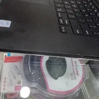 لپ تاپ استوک اروپایی Dell Precision 5510|رایانه همراه|اردبیل, |دیوار