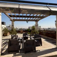 امامت۲۳۰متر تکواحد جنوبی