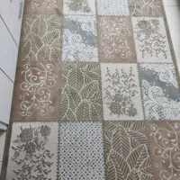 فرش