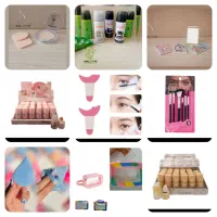 تخفیفات ویژه آرایشی بشتابید