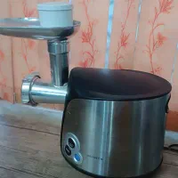 چرخ گوشت سونیا نو مناسب جهاز