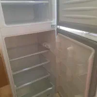 یخچال  و  فریزر|یخچال و فریزر|رشت, گلباغ نماز|دیوار