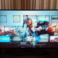 PS3 Slim|کنسول، بازی ویدئویی و آنلاین|رشت, کوی حسینی|دیوار