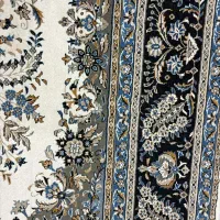 دو تخته فرش ۱۲ متری سالم تمیز|فرش|تهران, خواجه نظام الملک|دیوار