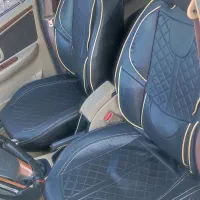 پژو پارس|خودرو سواری و وانت|کرمان, |دیوار