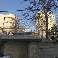 170-متر-کلنگی-با-جواز-شریعتی-دولت