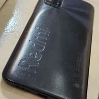 گوشی نوت 9تی|موبایل|تهران, بریانک|دیوار