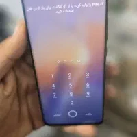 شیائومی ۲۵۶ گیگ مدل ۱۲x سالم