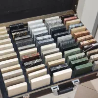 سنگ ساختمان فروش یا تهاتر