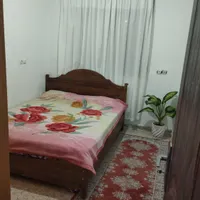 اجاره روزانه آپارتمان و سوئیت مبله وتمیز مرکز رشت