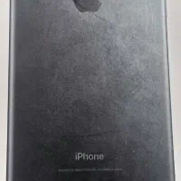 ایفون سون پلاس 256|موبایل|شیراز, گود عربان|دیوار