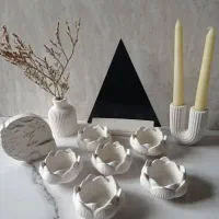 هفتسین|صنایع دستی و سایر لوازم تزئینی|تالش, هشتپر|دیوار