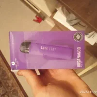 ویپ داعمی last vape