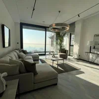 135 متر 3 خـواب / مــدبــر / سـازه مـجلل|فروش آپارتمان|تهران, یوسف‌آباد|دیوار