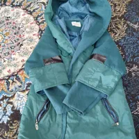 کاپشن پشم شیشه|لباس|مشهد, هنرور|دیوار