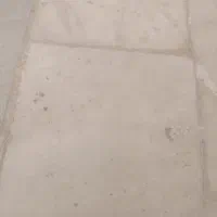 سیمانکاری وشیب بندی  پذیرفته میشود