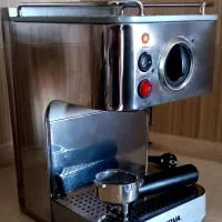 اسپرسوساز نوا 140 اصلی EXPS