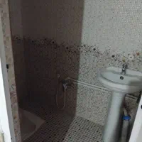 خانه اجاره ای|اجارهٔ خانه و ویلا|تربتحیدریه, ترمینال|دیوار