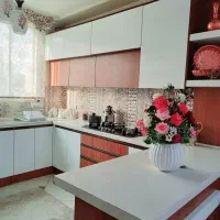 65-متر-سند-تک-برگ-بازسازی-و-نقاشی-شده-تخلیه