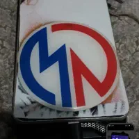 گلکسیA5 2016 مقطوع|موبایل|تهران, مدائن|دیوار