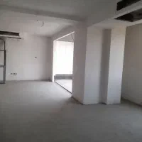 کلینیک پزشکی . جراحی محدود تهرانپارس غربی|اجارهٔ دفتر کار، اتاق اداری، مطب|تهران, تهرانپارس غربی|دیوار