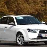 فروش حواله دنا پلاس