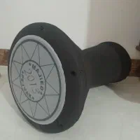 تمپو مارک مجید پژواک|سازهای سنتی|خرمآباد, |دیوار