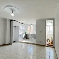 آپارتمان57متری/بازسازی‌شده/نورگیر/قائمیه