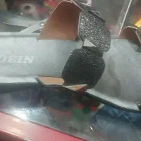لباس نو باقیمت مناسب