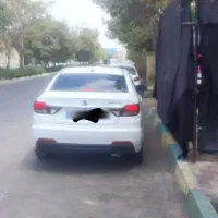 شاهین پلاس AT