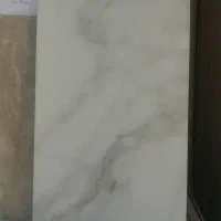 سرامیک خاک سفید 58در105 بدون بند نانو پولیش