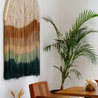 سالن کار ( خانم ) و خدمات|استخدام خدمات فروشگاه و رستوران|تهران, قیطریه|دیوار