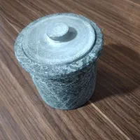 دیزی سنگی|ظروف پخت‌وپز|مشهد, کوی سیدی|دیوار