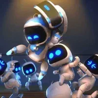 نصب بازی برای ps4 / ps5