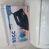 اتونونو