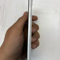 A30s|موبایل|تهران, فردوسی|دیوار