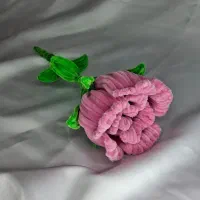 دسته گل آماده،گل اماده ، گل|گل مصنوعی|شیراز, شریف‌آباد|دیوار