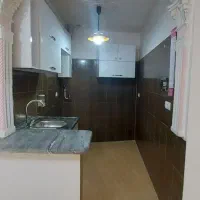 آپارتمان-طبقه-اول-دوخوابه-55-متری-لنگرود