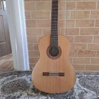 yamaha c40m گیتار یاماها