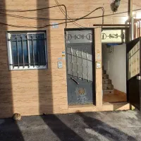 اجاره-آپارتمان-70متری-2خواب-جانبازان-کوچه-مرداد-12