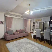 فروش-آپارتمان-87-متری-سه-راه-آرین