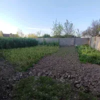 زمین مسکونی/۳۱۵ متر/پروانه ساخت