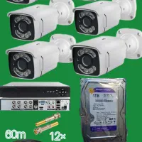 نصب شیشه سکوریت درب کرکره برقی|خدمات پیشه و مهارت|پلدختر, |دیوار